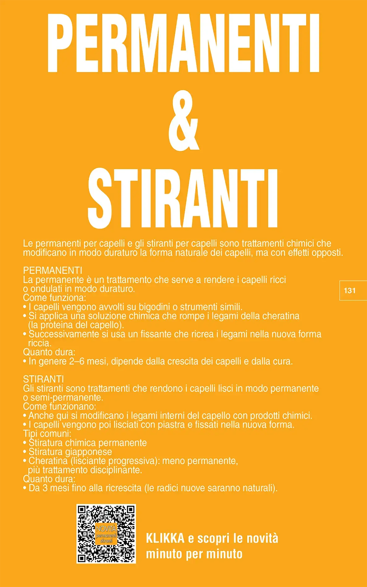 Immagine Permanenti