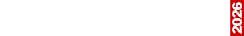 Logo BeautyBazar prodotti Parrucchieri